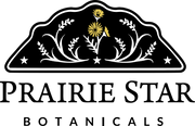 Prairie Star Botanicals