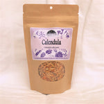 Calendula - Dried Herb