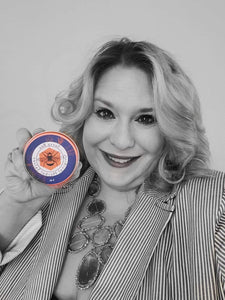 Business Showcase: Savvy Bee Salves!