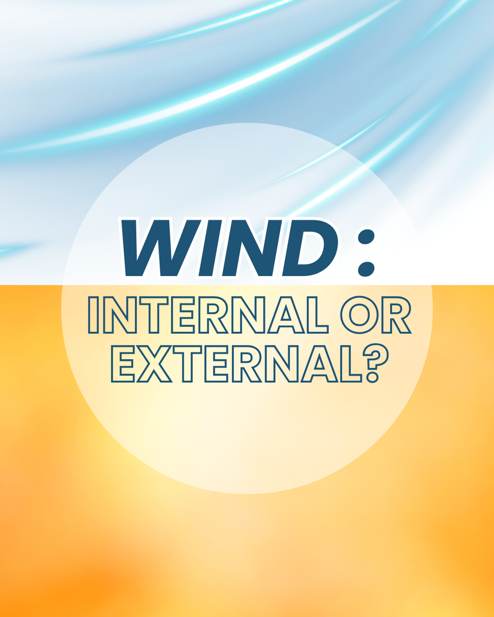 Wind: Internal or External? – Prairie Star Botanicals