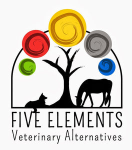 Veterinary Alternatives