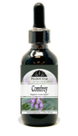 Comfrey