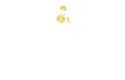 Prairie Star Botanicals