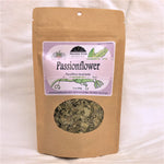 Passionflower - Dried Herb