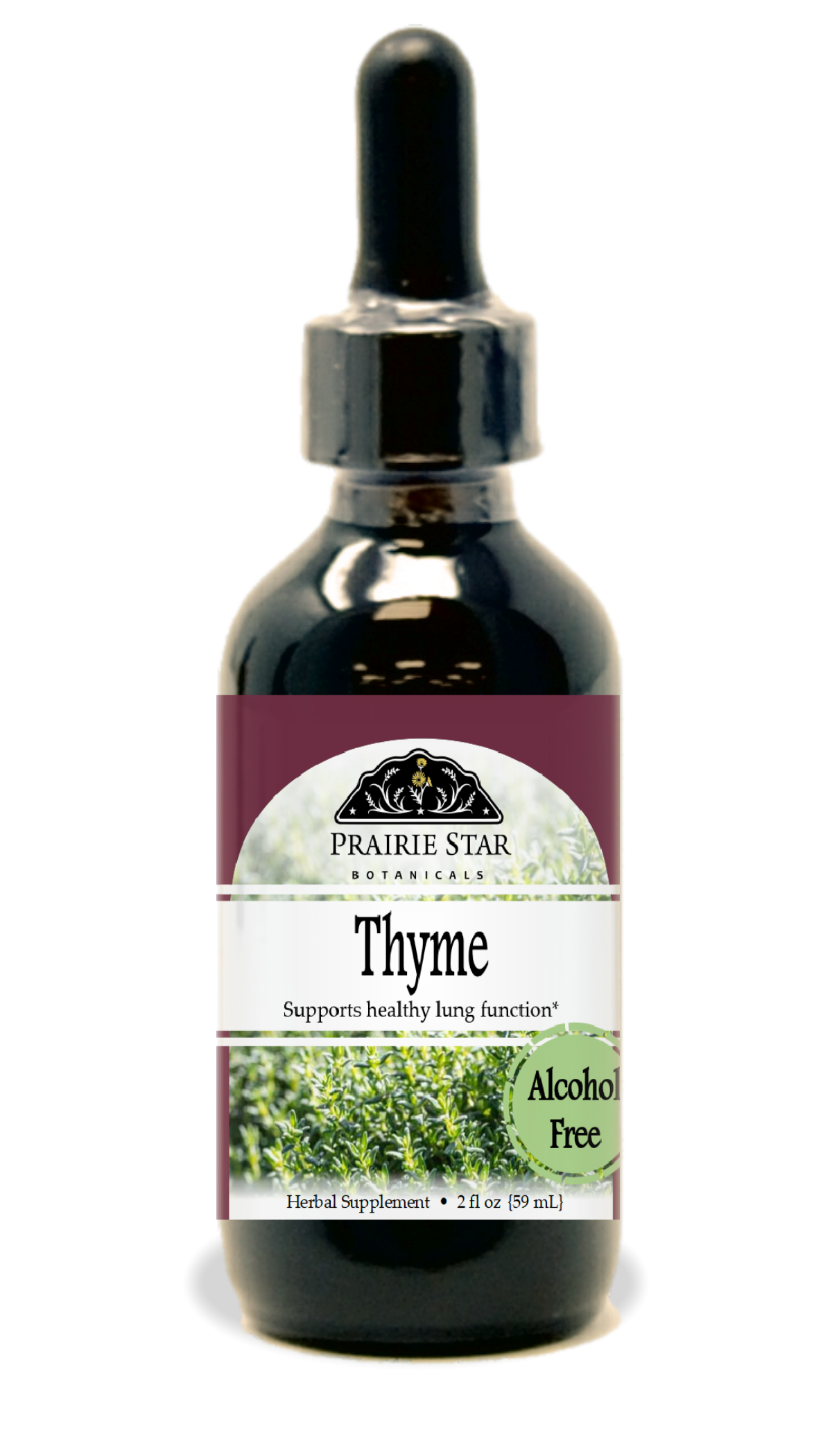レビュー高評価のおせち贈り物 THYME ユニフドレス ミニワンピース